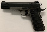 GIRSAN MC 1911S .45 ACP - 3 of 3