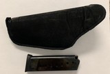GIRSAN MC 1911S .45 ACP - 2 of 3