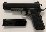 GIRSAN MC 1911S .45 ACP - 1 of 3