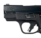 SMITH & WESSON M&P 9 Shield Plus 9MM LUGER (9x19 PARA) - 3 of 3