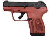 RUGER LCP Max .380 ACP - 1 of 3