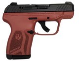 RUGER LCP Max .380 ACP - 2 of 3