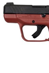 RUGER LCP Max .380 ACP - 3 of 3