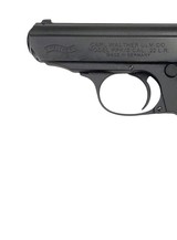 WALTHER PPK/S .22 LR - 3 of 3