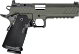 SPRINGFIELD ARMORY PRODIGY DS 9MM LUGER (9x19 PARA) - 1 of 1