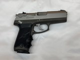 RUGER RUGER P94 .40 S&W - 2 of 3