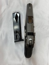 RUGER RUGER P94 .40 S&W - 3 of 3