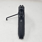 SIG SAUER p220R carry .45 ACP - 3 of 3