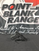 GLOCK G44 .22 LR - 2 of 3