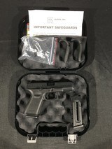 GLOCK G44 .22 LR - 1 of 3