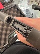 MAGNUM RESEARCH DESERT EAGLE .50 AE - 3 of 3