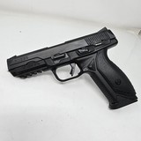 RUGER AMERICAN PISTOL .45 ACP - 1 of 3