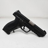 RUGER AMERICAN PISTOL .45 ACP - 3 of 3