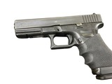 GLOCK G22 .40 S&W - 3 of 3