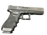 GLOCK G22 .40 S&W - 2 of 3