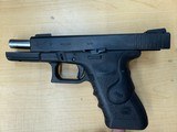 GLOCK G17 GEN 3 9MM LUGER (9X19 PARA) - 2 of 3