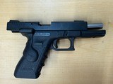 GLOCK G17 GEN 3 9MM LUGER (9X19 PARA) - 3 of 3