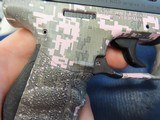 WALTHER P22 Digital Camo .22 LR - 3 of 3