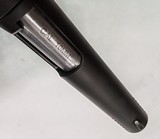 ROCK ISLAND ARMORY 1911 A2 TAC ULTRA 10MM - 3 of 3