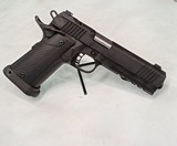 ROCK ISLAND ARMORY 1911 A2 TAC ULTRA 10MM - 1 of 3