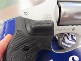SMITH & WESSON 642 LADYSMITH .38 SPL - 3 of 3