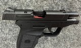 SMITH & WESSON M&P BODYGUARD .380 ACP - 3 of 3