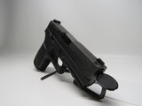 SIG SAUER P320 9MM LUGER (9x19 PARA) - 3 of 3