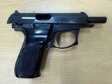 CZ 83 .380 ACP - 3 of 3