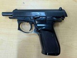 CZ 83 .380 ACP - 2 of 3