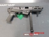 RUGER PC CHARGER 9MM LUGER (9x19 PARA) - 3 of 3