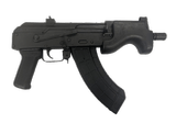 CENTURY ARMS MICRO DRACO 7.62X39MM - 1 of 3
