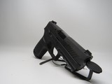 SIG SAUER P320 9MM LUGER (9x19 PARA) - 3 of 3