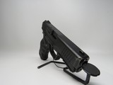 SAR FIREARMS SAR9 9MM LUGER (9x19 PARA) - 3 of 3