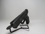 SAR FIREARMS SAR9 9MM LUGER (9x19 PARA) - 2 of 3
