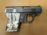 BAUER FIREARMS Automatic .25 ACP - 3 of 3