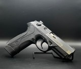 BERETTA PX4 STORM 9MM LUGER (9x19 PARA) - 2 of 3
