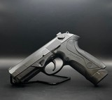 BERETTA PX4 STORM 9MM LUGER (9x19 PARA) - 1 of 3