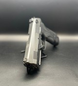 BERETTA PX4 STORM 9MM LUGER (9x19 PARA) - 3 of 3