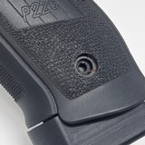 SIG SAUER p226 tacops 9MM LUGER (9x19 PARA) - 2 of 3
