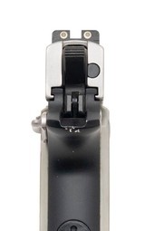 SIG SAUER P238 .380 ACP - 3 of 3