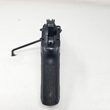 BERETTA 92 FS VERTEC 9MM LUGER (9x19 PARA) - 3 of 3