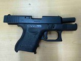 GLOCK G26 GEN 3 9MM LUGER (9X19 PARA) - 3 of 3