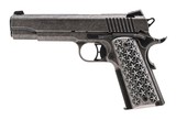 SIG SAUER 1911 WE THE PEOPLE COMMEMORATIVE FS .45 ACP - 2 of 3