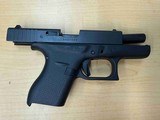 GLOCK G42 .380 ACP - 3 of 3