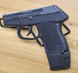 KELTEC P32 .32 ACP - 2 of 2