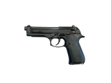 BERETTA 92FS 9MM LUGER (9x19 PARA) - 2 of 2