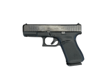 GLOCK G19 Gen 5 MOS 9MM LUGER (9x19 PARA) - 2 of 2