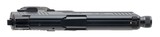HECKLER & KOCH HK45 TACTICAL V1 .45 ACP - 3 of 3