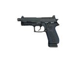 AREX ZERO 1 TB 9MM LUGER (9x19 PARA) - 2 of 2