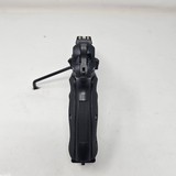 CZ 75 SP-01 TACTICAL 9MM LUGER (9x19 PARA) - 3 of 3